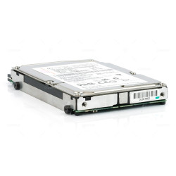 90P1316 IBM HDD 36GB 10K SCSI U320 2.5" SFF